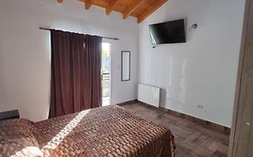Complejo Boulevard Plottier